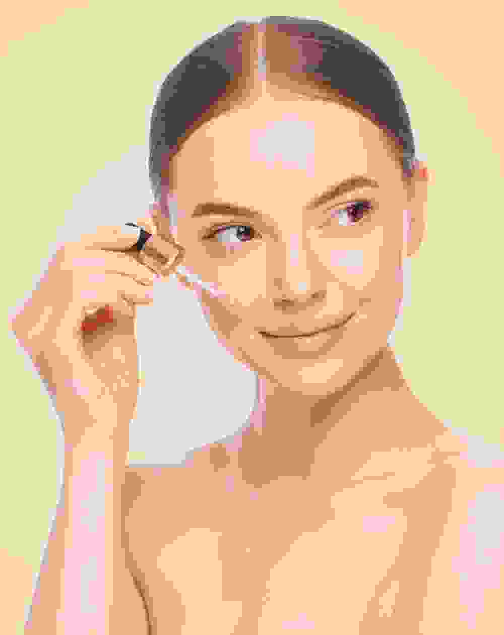 Shop Secondary Image