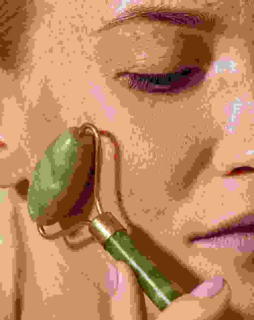 Shop Secondary Image