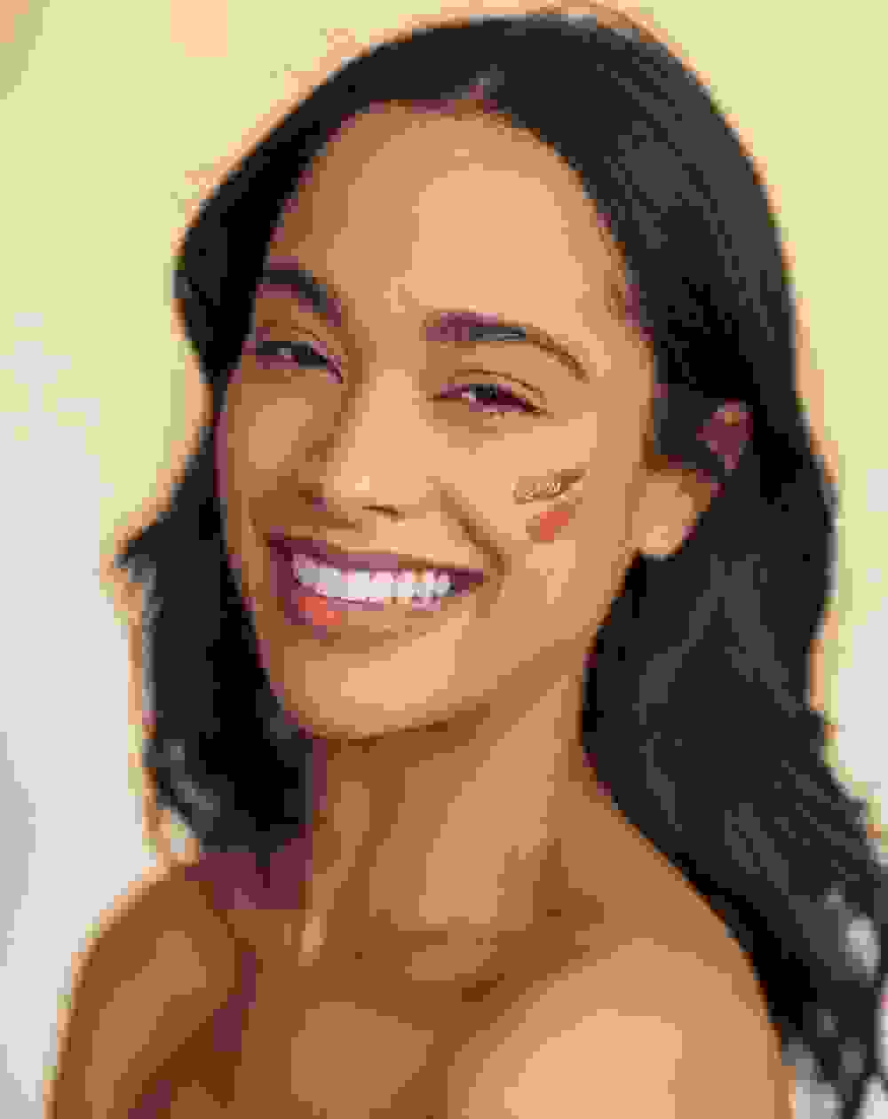 Shop Secondary Image